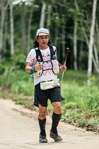 BIB: 
                            <button type="button" onclick="openModal(26418365)" class="btn btn-primary btn-sm float-right btn-popup" data-toggle="modal" data-target=".modal-high-quality">
                        <i class="fas fa-shopping-cart"></i> Add to Cart
                    </button>
                                            <button type="button" onclick="isThisMe(26418365, true)" class="btn btn-success btn-sm float-right btn-popup btn-isme hidden" data-toggle="tooltip" data-placement="bottom" title="นี่คือรูปของคุณใช่ไหม คลิกที่นี่เพื่อเอาเข้าอัลบั้ม">
                        <i class="fas fa-plus"></i> Add to album
                    </button>
                    <button type="button" onclick="isThisMe(26418365, false)" class="btn btn-warning btn-sm float-right btn-popup btn-isnotme hidden">
                        <i class="fas fa-ban"></i> Remove from album
                    </button>